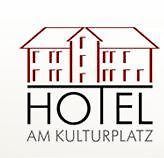 Hotel Am Kulturplatz Rastatt Bagian luar foto
