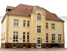 Hotel Am Kulturplatz Rastatt Bagian luar foto