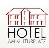 Hotel Am Kulturplatz Rastatt Bagian luar foto